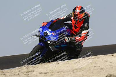 media/Sep-05-2025-CRA (Fri) [[b1fe00145a]]/10am (Inside Turn 2)/